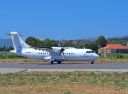 Sky Express - Chios