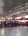 Όνομα αρχείου=air1.jpg
Μέγεθος αρχείου=147KB
Διαστάσεις=823x1047
Ημερομηνία προσθήκης=Ιουλ 15, 2014 air1.jpg