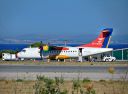 Sky Express - Chios