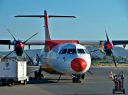 Sky Express - Chios