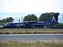 Astra ATR72 - Chios