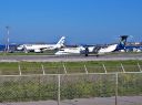Olympic Air - Chios