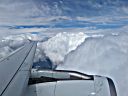 Wing View SX-DGI