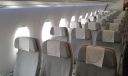 Όνομα αρχείου=1-Cabin_28Copy29.jpg
Μέγεθος αρχείου=131KB
Διαστάσεις=1280x768
Ημερομηνία προσθήκης=Οκτ 29, 2015 1-Cabin_28Copy29.jpg