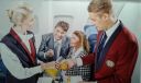 Όνομα αρχείου=15-finair80_28Copy29.jpg
Μέγεθος αρχείου=156KB
Διαστάσεις=1280x768
Ημερομηνία προσθήκης=Noε 01, 2015 15-finair80_28Copy29.jpg