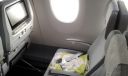 Όνομα αρχείου=2-seat_28Copy29.jpg
Μέγεθος αρχείου=134KB
Διαστάσεις=1280x768
Ημερομηνία προσθήκης=Οκτ 29, 2015 2-seat_28Copy29.jpg