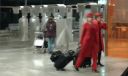 Όνομα αρχείου=20151229_065746_28Copy29.jpg
Μέγεθος αρχείου=119KB
Διαστάσεις=1280x767
Ημερομηνία προσθήκης=Ιαν 09, 2016 20151229_065746_28Copy29.jpg