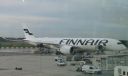 Όνομα αρχείου=A350_28Copy29.jpg
Μέγεθος αρχείου=109KB
Διαστάσεις=1201x720
Ημερομηνία προσθήκης=Οκτ 26, 2015 A350_28Copy29.jpg