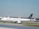 Όνομα αρχείου=AirCanada_28Antigraphe29.JPG
Μέγεθος αρχείου=47KB
Διαστάσεις=800x600
Ημερομηνία προσθήκης=Mαι 05, 2014 AirCanada_28Antigraphe29.JPG