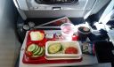 Όνομα αρχείου=Avianca2food28Copy29.jpg
Μέγεθος αρχείου=168KB
Διαστάσεις=1280x768
Ημερομηνία προσθήκης=Ιαν 12, 2016 Avianca2food28Copy29.jpg