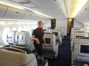 Όνομα αρχείου=BussineClass5BHDTV_28720295D.JPG
Μέγεθος αρχείου=93KB
Διαστάσεις=960x720
Ημερομηνία προσθήκης=Mαι 16, 2013 BussineClass5BHDTV_28720295D.JPG