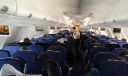 Όνομα αρχείου=ElAlB737_28Copy29.jpg
Μέγεθος αρχείου=155KB
Διαστάσεις=1280x768
Ημερομηνία προσθήκης=Mαρ 26, 2015 ElAlB737_28Copy29.jpg
