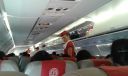 Όνομα αρχείου=EllinairSteward_28Copy29.jpg
Μέγεθος αρχείου=137KB
Διαστάσεις=1280x768
Ημερομηνία προσθήκης=Aυγ 06, 2015 EllinairSteward_28Copy29.jpg