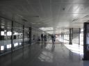 Όνομα αρχείου=SAWarrival.JPG
Μέγεθος αρχείου=92KB
Διαστάσεις=955x716
Ημερομηνία προσθήκης=Ιαν 08, 2015 SAWarrival.JPG