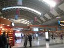 Όνομα αρχείου=SAWhall.JPG
Μέγεθος αρχείου=133KB
Διαστάσεις=955x716
Ημερομηνία προσθήκης=Ιαν 08, 2015 SAWhall.JPG