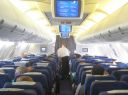 Όνομα αρχείου=Tarom737_28Copy29.JPG
Μέγεθος αρχείου=127KB
Διαστάσεις=1067x800
Ημερομηνία προσθήκης=Aυγ 21, 2014 Tarom737_28Copy29.JPG
