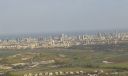 Όνομα αρχείου=TelAviv_28Antigraphe29.jpg
Μέγεθος αρχείου=108KB
Διαστάσεις=1193x716
Ημερομηνία προσθήκης=Aπρ 02, 2015 TelAviv_28Antigraphe29.jpg