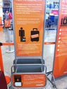Όνομα αρχείου=easyjet_28Copy29.JPG
Μέγεθος αρχείου=123KB
Διαστάσεις=574x768
Ημερομηνία προσθήκης=Σεπ 02, 2013 easyjet_28Copy29.JPG