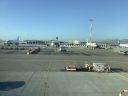 Όνομα αρχείου=029147E7-7AB2-431A-9303-D44E4FC294A3.jpeg
Μέγεθος αρχείου=132KB
Διαστάσεις=1280x960
Ημερομηνία προσθήκης=Mαρ 03, 2020 029147E7-7AB2-431A-9303-D44E4FC294A3.jpeg
