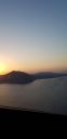 sunset app LGSR