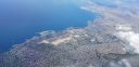Όνομα αρχείου=20191213_140427_28129.jpg
Μέγεθος αρχείου=471KB
Διαστάσεις=2048x995
Ημερομηνία προσθήκης=Mαι 02, 2020 20191213_140427_28129.jpg