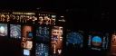 A321