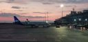 A320NEO
