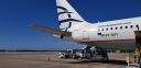 A320