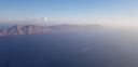 A320