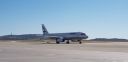 A320
