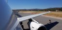 A320
