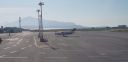 SOCATA TBM