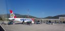 A320