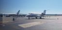 CL-604