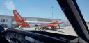 A321NEO
