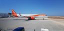 A321NEO