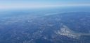 A320