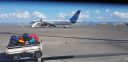 B757