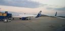 A321NEO