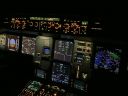 Όνομα αρχείου=8CB05C3B-301D-40B2-87E2-A3152329E3BE.jpeg
Μέγεθος αρχείου=151KB
Διαστάσεις=1280x960
Ημερομηνία προσθήκης=Φεβ 19, 2020 8CB05C3B-301D-40B2-87E2-A3152329E3BE.jpeg