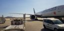 Όνομα αρχείου=C-FVLX0.jpg
Μέγεθος αρχείου=178KB
Διαστάσεις=2048x995
Ημερομηνία προσθήκης=Οκτ 10, 2020 C-FVLX0.jpg