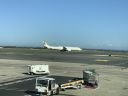 Όνομα αρχείου=EC236C44-96B4-4755-AB7C-61219F0B3657.jpeg
Μέγεθος αρχείου=143KB
Διαστάσεις=1280x960
Ημερομηνία προσθήκης=Φεβ 14, 2020 EC236C44-96B4-4755-AB7C-61219F0B3657.jpeg