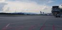 Όνομα αρχείου=Lz-cgr.jpg
Μέγεθος αρχείου=198KB
Διαστάσεις=2048x995
Ημερομηνία προσθήκης=Aυγ 18, 2020 Lz-cgr.jpg