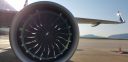 Όνομα αρχείου=imgonline-com-ua-CompressToSize-lQzUcc7QNh.jpg
Μέγεθος αρχείου=176KB
Διαστάσεις=2048x995
Ημερομηνία προσθήκης=Mαρ 21, 2020 imgonline-com-ua-CompressToSize-lQzUcc7QNh.jpg