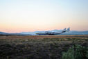 Όνομα αρχείου=ANTONOV_225.jpg
Μέγεθος αρχείου=219KB
Διαστάσεις=1600x1071
Ημερομηνία προσθήκης=Δεκ 25, 2013 ANTONOV_225.jpg