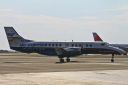 SX-DIA SKY EXPRESS 