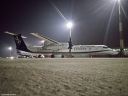 SX-OBG/Q400/OLYMPICAIR/LGTS