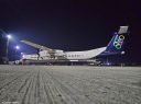 SX-OBG/Q400/OLYMPICAIR/LGTS