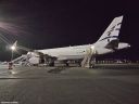 SX-DVL