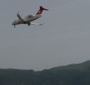 Όνομα αρχείου=20160530_110022_28229.jpg
Μέγεθος αρχείου=285KB
Διαστάσεις=1976x1881
Ημερομηνία προσθήκης=Ιουν 04, 2016 20160530_110022_28229.jpg